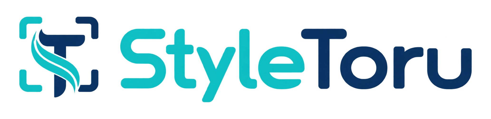 StyleToru